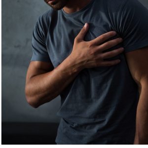Maladies cardiaques : quand consulter ?
