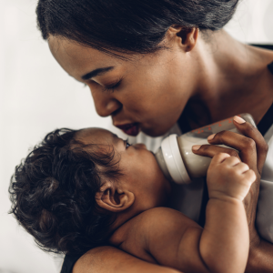 Quand faut-il réaliser une échographie cardiaque chez un nouveau-né ou un bébé ?